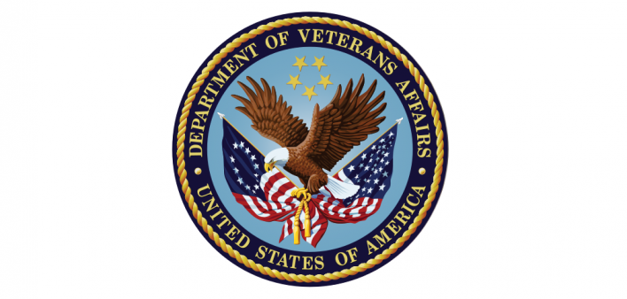 United States Department of Veterans Affairs