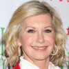 Olivia Newton-John