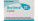 Revlimid, lenalidomide