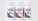 Cabometyx, cabozantinib