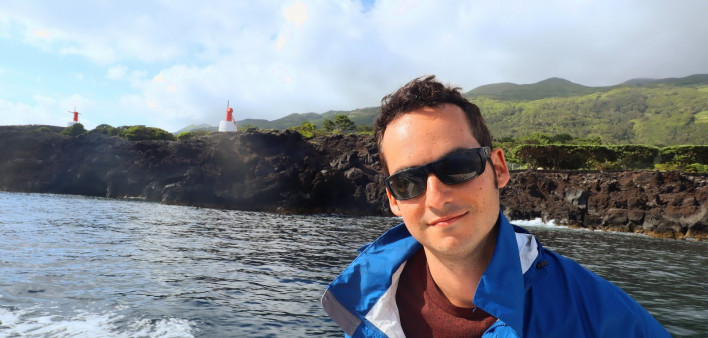testicular cancer, travel, youtube, men's health, self-exams, cancer prevention, cancer treatment