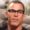 Steve-O on “In Depth with Graham Bensinger”