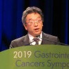 Michiaki Unno, MD, PhD