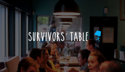 Survivors' Table