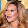 Wendy Williams