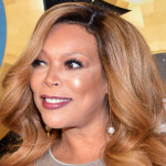 Host Wendy Williams attends the 2014 Soul Train Music Awards at the Orleans Arena on November 7, 2014 in Las Vegas, Nevada.