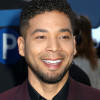 Jussie Smollett