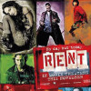 Rent