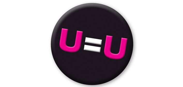 U=U button