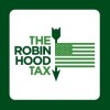 Robin Hood Tax Campaign