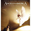 Angels in America