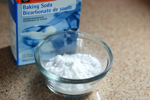 baking soda, baking, ingredient, sodium bicarbonate
