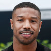 Michael B. Jordan