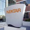 Nektar Therapeutics headquarters in San Francisco