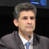 Karim Fizazi, MD, PhD