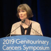 Lori Wood, MD