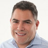 Oriol R. Gutierrez