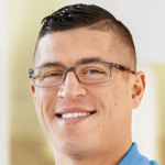 Matt Heskett Hep C Opioid addiction