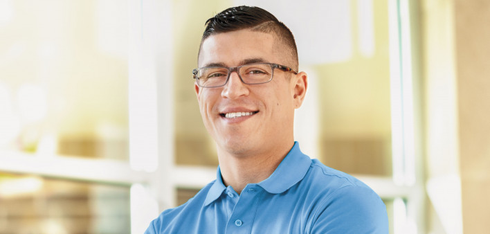 Matt Heskett Hep C Opioid addiction