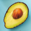 good fats avocado olives walnuts