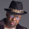 Bobby Brown