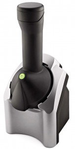 Yonanas Dessert Maker