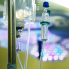 Cancer treatment