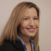 Ronit Yarden, PhD