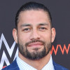 Roman Reigns
