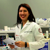 Heather L. Yeo, MD