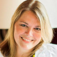 Allison Ruddick