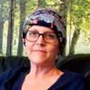 Carol Marley says coping with the financial fallout of her pancreatic cancer has been exhausting. One example: An $18,400 chemotherapy bill submitted to an insurer with missing information and then denied because it arrived late.