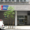 American Cancer Society, Hope Lodge, New York City