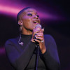 Janice Freeman