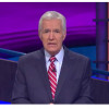 Alex Trebek