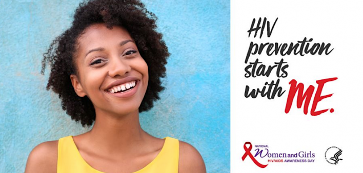 Sample NWGHAAD graphic for social media