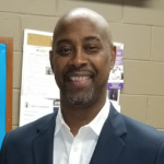 Kenny Anderson NBA