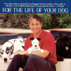 For the Life of Your Dog by Greg Louganis