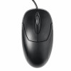 computer mouse