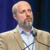 Scott Kopetz, MD, PDH