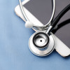 stethoscope ipad