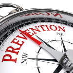 Prevention compass