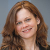 Ann Partridge MD, MPH