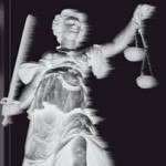 January/February 2015 Burden of Proof spread