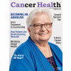 Cancer Health Spring 2019 cover