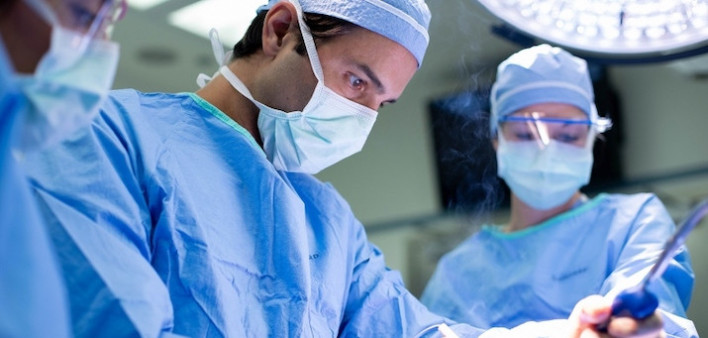 breast cancer, breast reconstruction, breast implants, UC San Francisco, Hani Sbitany, plastic surgery