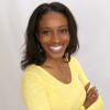 Jacqueline Smith