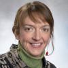 Ann L. Mullally, MD