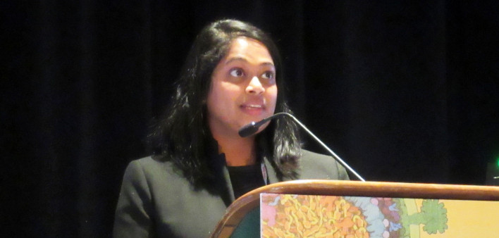 Subhashini Sellers