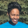 Kimberly Holiday-Coleman Cancer Health Ostomy